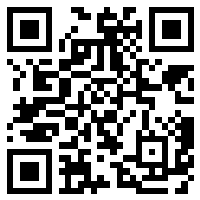 QR Code for dash:XeLU4gxpwMWd5sbs4gBWtVeuAcMZTctuyV