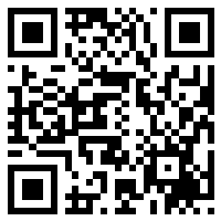 QR Code for dash:XeLU5YQgXVYmEMqSL53k6wtHEakUTzURRX