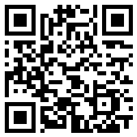 QR Code for dash:XeLU6bNTFYrc5AckMSLo9XeX5A3SjnHw53