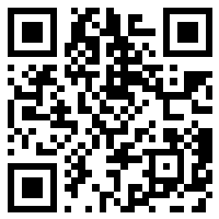 QR Code for dash:XeLUAkSTS3TN8J1ypUSrbPtUqYKPmAgEZZ