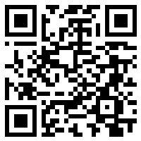 QR Code for dash:XeLUHTVMaz5vc6NABc331n6qP2VfAwrVRX