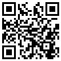 QR Code for dash:XeLUXTsf2eqTh3Q2FkzxnfiYo37UzQfxX1