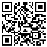 QR Code for dash:XeLWcsBzeiD2KntFMDWsR5HioYL2PyATr5