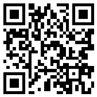 QR Code for dash:XeLWppQMNTq1bzR9pkKVtVauBJSbuSv27x