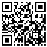 QR Code for dash:XeLWxErdRbZpmZs42o7TWMSYB3ZaXaH1VB