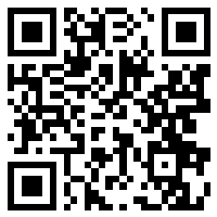 QR Code for dash:XeLXiFVQ2MMWhEsfb1hoyfBh3Amd1ejV9X