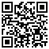 QR Code for dash:XeLXopd16jhgJFcnPiBFMamwYwsAihBiRv