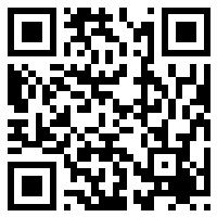 QR Code for dash:XeLZ16YKXrC4kR2w89HbunkcgoAT9iG7ih