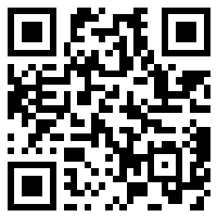 QR Code for dash:XeLZ2dPnUiEUeA7oJddHaJSPQombxCFXV7