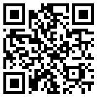 QR Code for dash:XeLZ2hDasudqZ7yRem7PBiYWwD6VdMpW9k