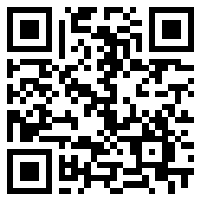 QR Code for dash:XeLZQroLE2C38jPyf92yQC7dyrgQquBHXQ