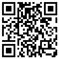 QR Code for dash:XeLZe183WYLvXgi4G1fHEEptiQKEuPBHa6