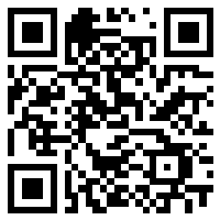 QR Code for dash:XeLZv3R8zKneHdHSd7J9hLsFLLY6Ppbtfu