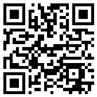 QR Code for dash:XeLaVkdRffx2Viq71nDPKB83BcX1jayDot