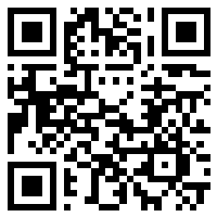 QR Code for dash:XeLb18NR82ptjwf1AY2wuo4aGdpvj2LptB