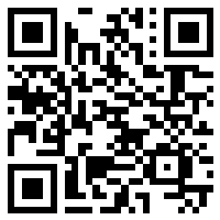 QR Code for dash:XeLbC6uDo6uTh6XxDBRVmJg1ec7q2Bpdqs