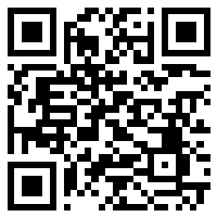 QR Code for dash:XeLbEtJXCofdJLcgtLNQb6Ne6ScBShYrA7