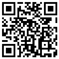 QR Code for dash:XeLbGSBT8R7ygJQKy9oQgbREvxRaL6cExg