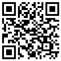QR Code for dash:XeLbHJCYJjqQJrNv7DqVfbPamH17NeohKJ