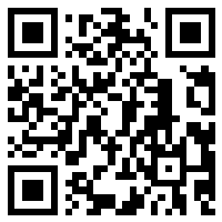 QR Code for dash:XeLbHbfVfpt84MuXhsjPvZxCo4qFz87jVZ