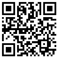 QR Code for dash:XeLbP8Bp87kJ8dgauqXupbLvgZhyC5tRAZ