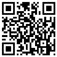 QR Code for dash:XeLbfGDZUYEYwCuYdUnMJKShNsHvwGsghX