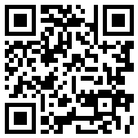 QR Code for dash:XeLbpmijawJAvyU96PxweDdQWfbj25vrHV