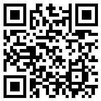 QR Code for dash:XeLbpsyfQyhKuDv5wVCyWnS8GvnXNs27Co