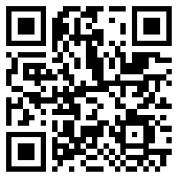 QR Code for dash:XeLcFMMzgZffjmmZPdUaNUafRaXcuAHVGT
