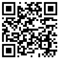 QR Code for dash:XeLcUBZnNgsPo8aFzbieSRg5CbAY8ZBGrw