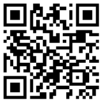 QR Code for dash:XeLcjkenU9WyW3ubTSRDMbqMHeQLmjTDhu