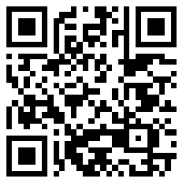 QR Code for dash:XeLdJWchosRLwMMuuFAWPXHvgRZZ6ZwHnj