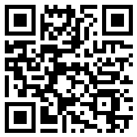 QR Code for dash:XeLdVFx92fT2izCP2nppBXsrcBBGNUx7Zf
