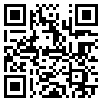 QR Code for dash:XeLdY5ZmV5pBU3PWDUPXbdeHtrbsePzrGb