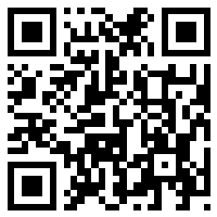 QR Code for dash:XeLdYfPvuSfKz5sQENvsWFpp4onCPSPui3