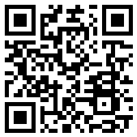 QR Code for dash:XeLddDt5F2sq7xa12wZv9DManXggNi1dFT
