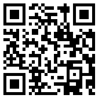 QR Code for dash:XeLdemqNbTXfT1TDct23DiMTKqBbjsTUDw