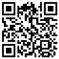QR Code for dash:XeLdix1f9qbgCdFDWUoCQM3V7H2YB3wBy5