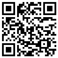 QR Code for dash:XeLdrFjaCGENsZi8Ys75aXRLQcdENkkMrk