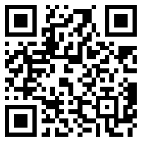QR Code for dash:XeLdw1kcuULySWt1HtYYCXtwREo3mgLYVT