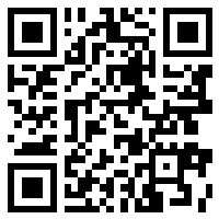 QR Code for dash:XeLe2CEpbU1iovYPqASm33wbwJsYoigyAp