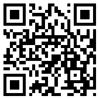 QR Code for dash:XeLeAayRksJB3wmEB9yaWKDbCMJaD3cLQA