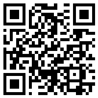 QR Code for dash:XeLeCDMsc4YkXoF2fu3Dyk9bXUGcFUCnzL