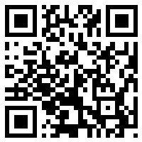 QR Code for dash:XeLeJsUcexijcdUAYeDJaDai2LcgSDE3ie