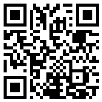 QR Code for dash:XeLeb8ujy527ecH8FeBtpfcw5ufbq7ikAT