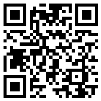 QR Code for dash:XeLepLo6QyvuhrrLenCkiudCo8ELjZUTnr