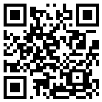 QR Code for dash:XeLfJnDXaUoLsHEXfhfRtDoK7pGTFFfPxN