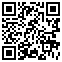 QR Code for dash:XeLfKTdrZ2aZBASYDDdYDh6bep8n7AFTi3