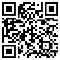 QR Code for dash:XeLg87NHS59mo2efuQKGwcEZkf4PBf3ycm