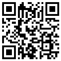 QR Code for dash:XeLgDZc5f7euGrnutFpSyV1udT11bmZ9xh